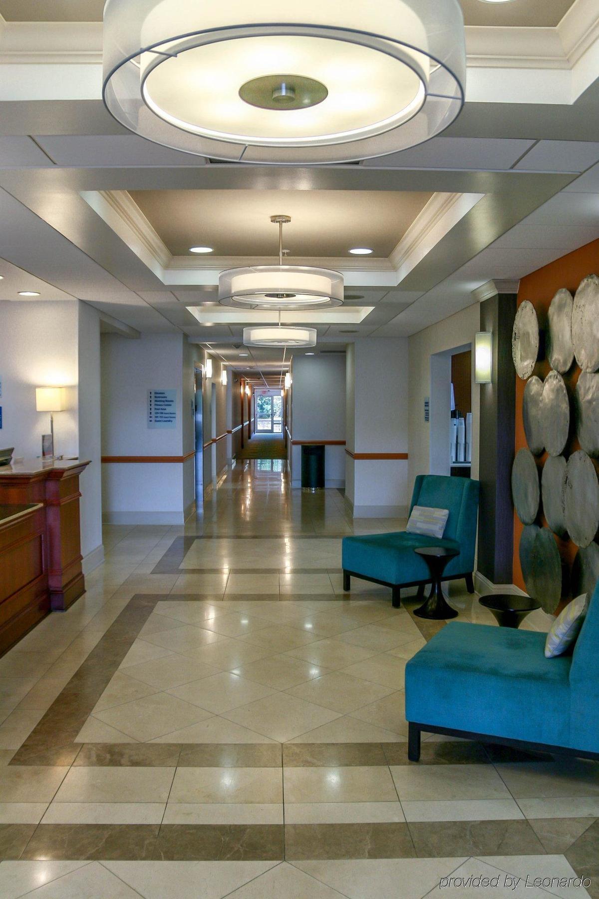 Holiday Inn Express Vicksburg, an IHG Hotel Exterior foto