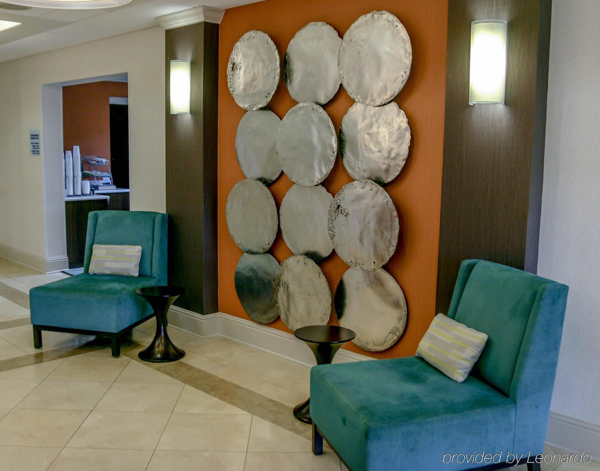 Holiday Inn Express Vicksburg, an IHG Hotel Exterior foto