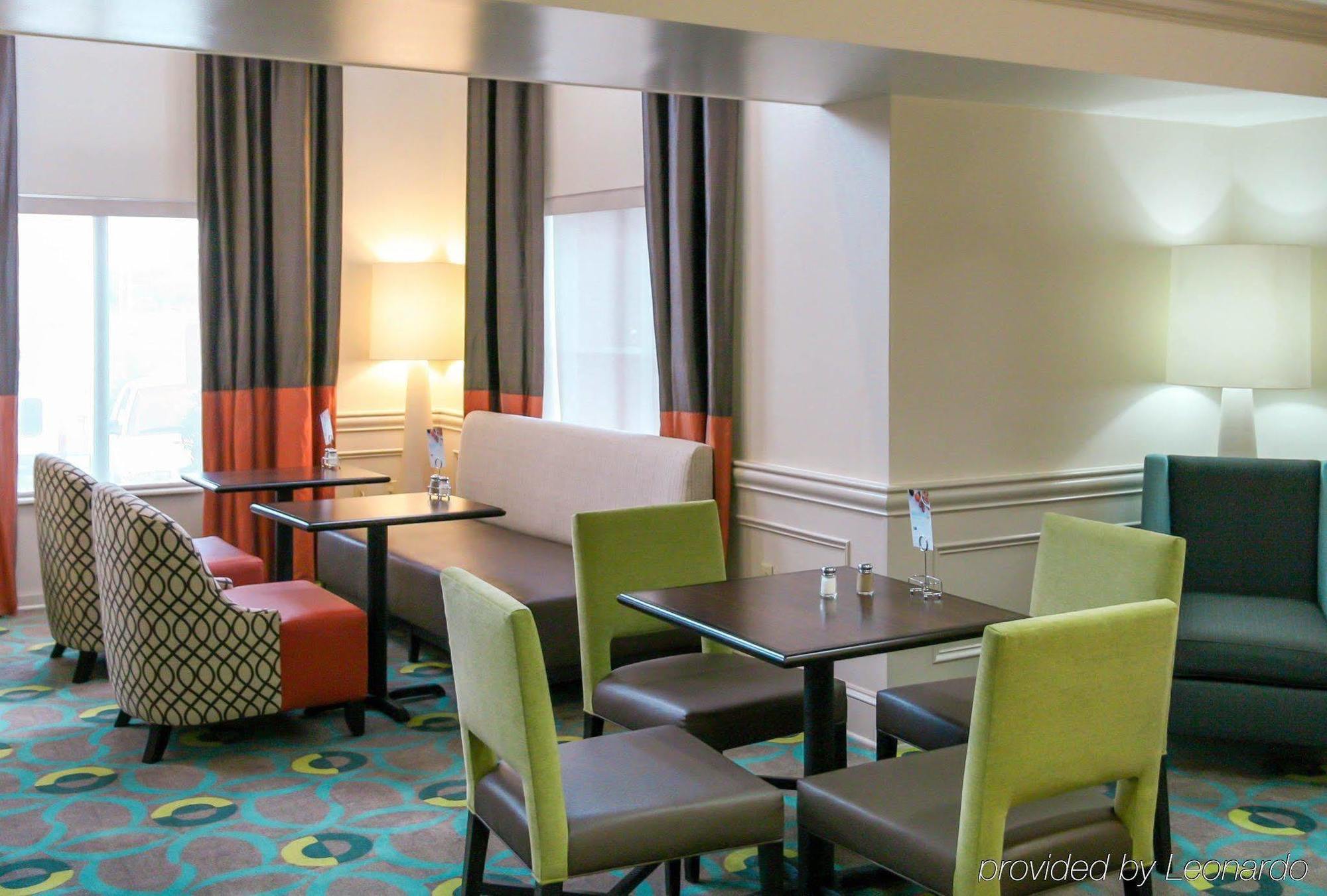 Holiday Inn Express Vicksburg, an IHG Hotel Exterior foto
